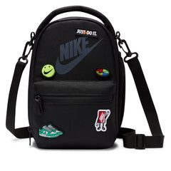 Patch Lunch Bag