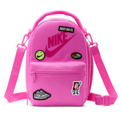 Patch Lunch Bag
