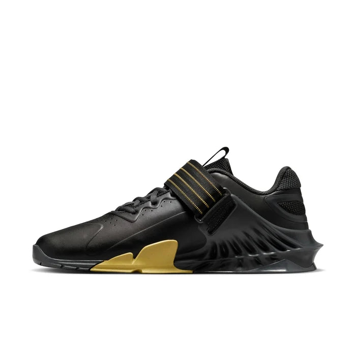 Mens Savaleos Weightlifting Shoe