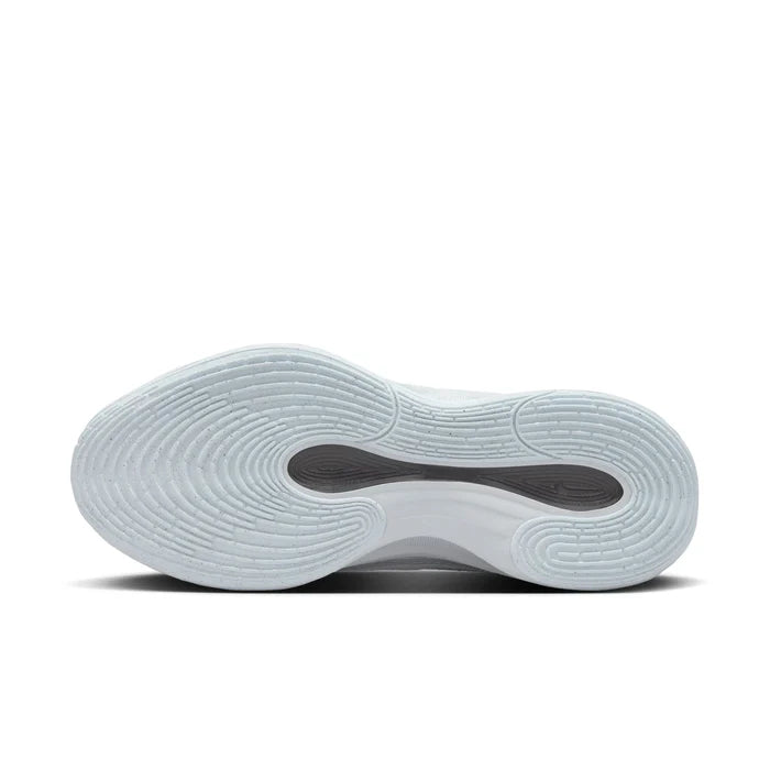 Mens G.T. Hustle Academy Basketball Shoe