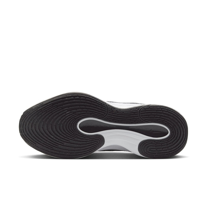 Mens G.T. Hustle Academy Basketball Shoe