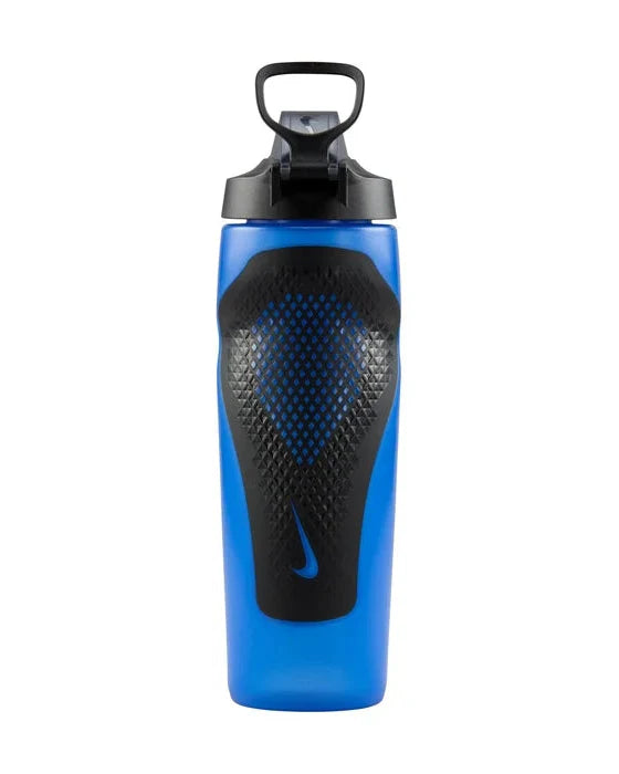 Refuel Bottle Locking Lid 24 Oz