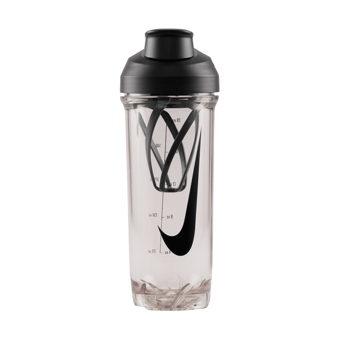 Recharge Shaker Bottle 2.0