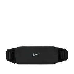 Unisex Tempo Waistpack