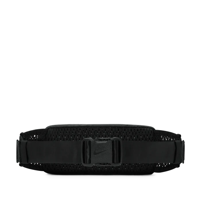 Unisex Tempo Waistpack