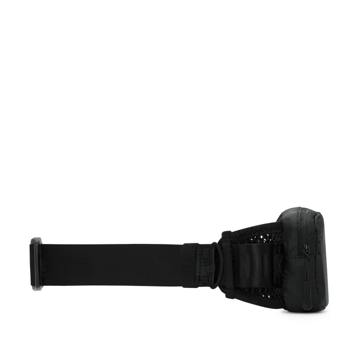 Unisex Tempo Waistpack