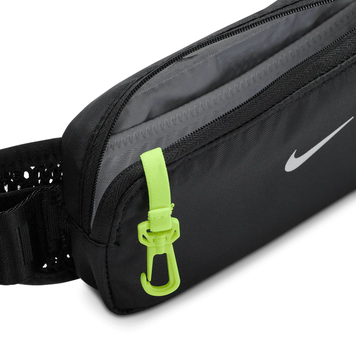 Unisex Tempo Waistpack