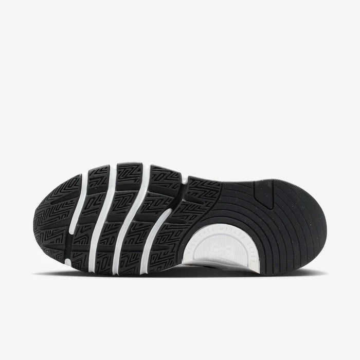 Womens Free Metcon 7 Training Shoe