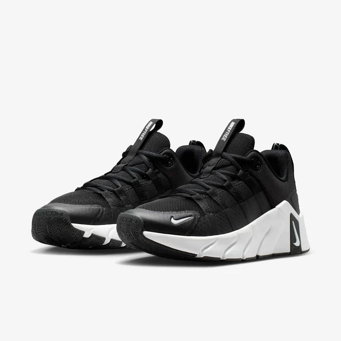 Womens Free Metcon 7 Training Shoe