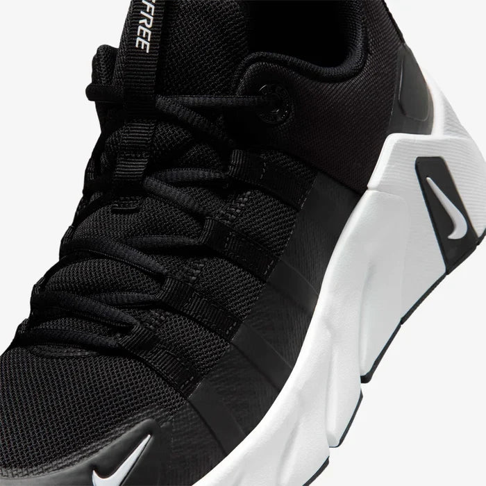 Womens Free Metcon 7 Training Shoe