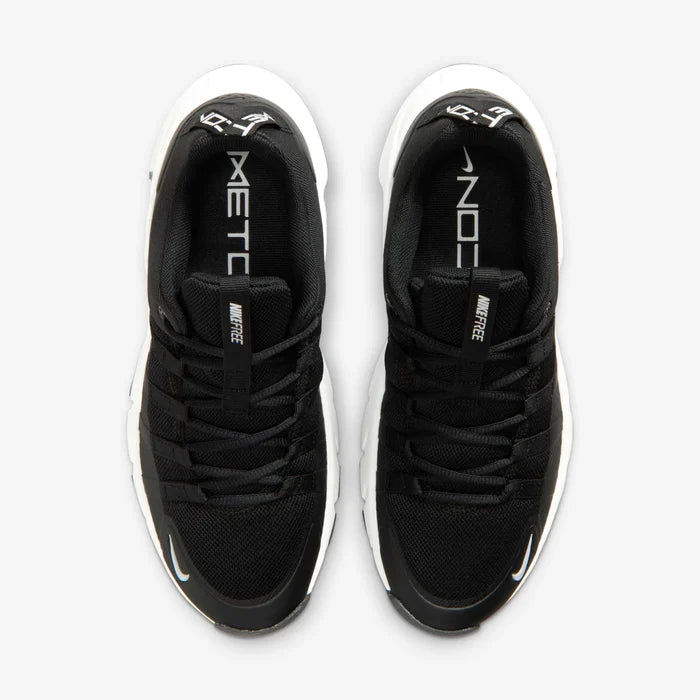 Womens Free Metcon 7 Training Shoe