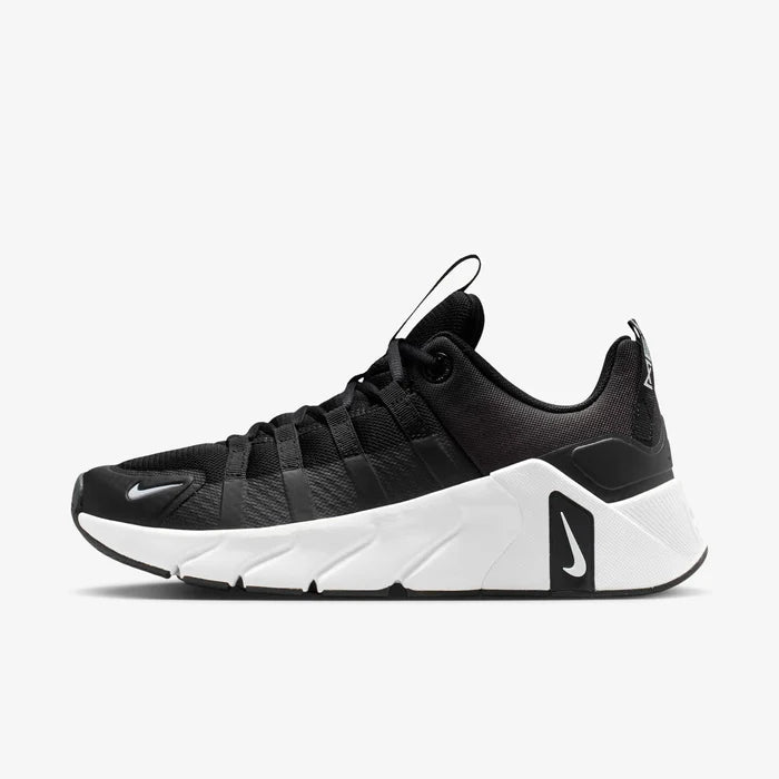 Womens Free Metcon 7 Training Shoe