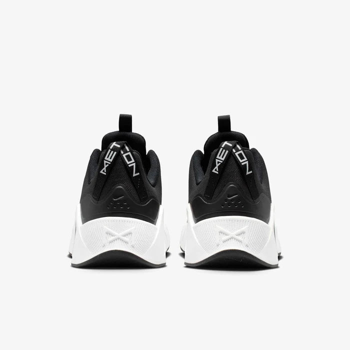 Womens Free Metcon 7 Training Shoe