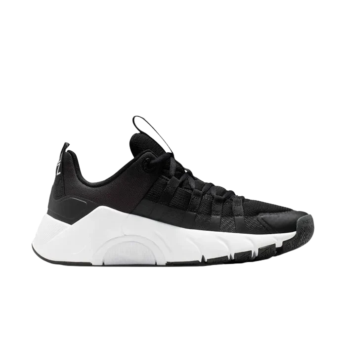 Womens Free Metcon 7 Training Shoe