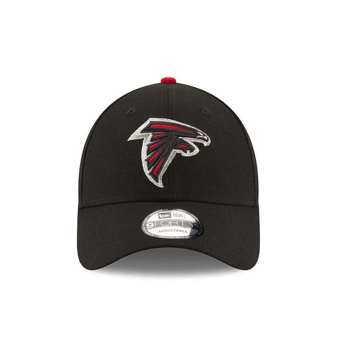 Atlanta Falcons The League 9Forty Adjustable Cap