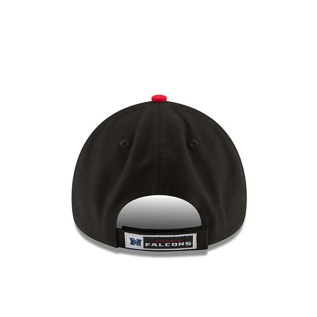 Atlanta Falcons The League 9Forty Adjustable Cap