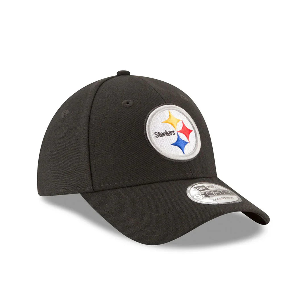 Pittsburgh Steelers The League 9Forty Adjustable Cap