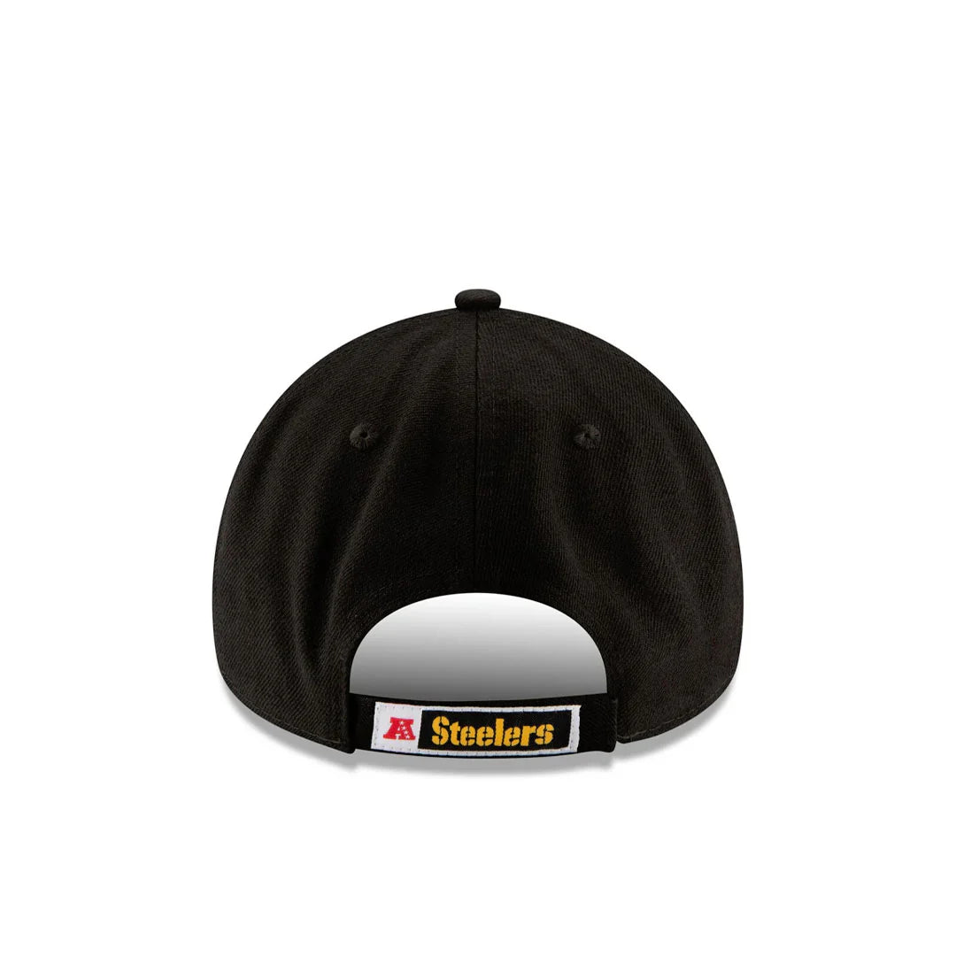 Pittsburgh Steelers The League 9Forty Adjustable Cap