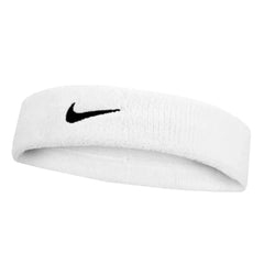 Tennis Logo Headband