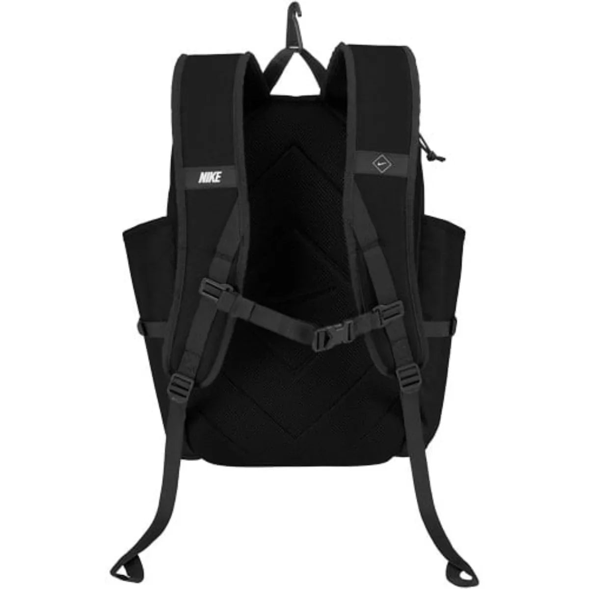 Diamond Bat Pack Select