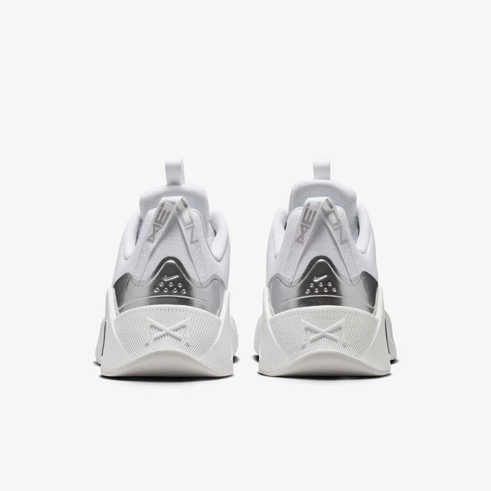 Womens Free Metcon 7 Training Shoe