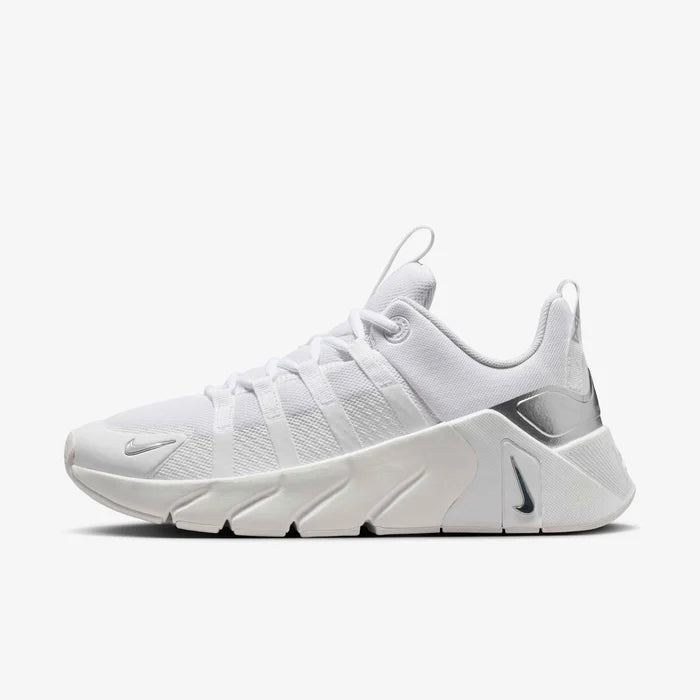 Womens Free Metcon 7 Training Shoe