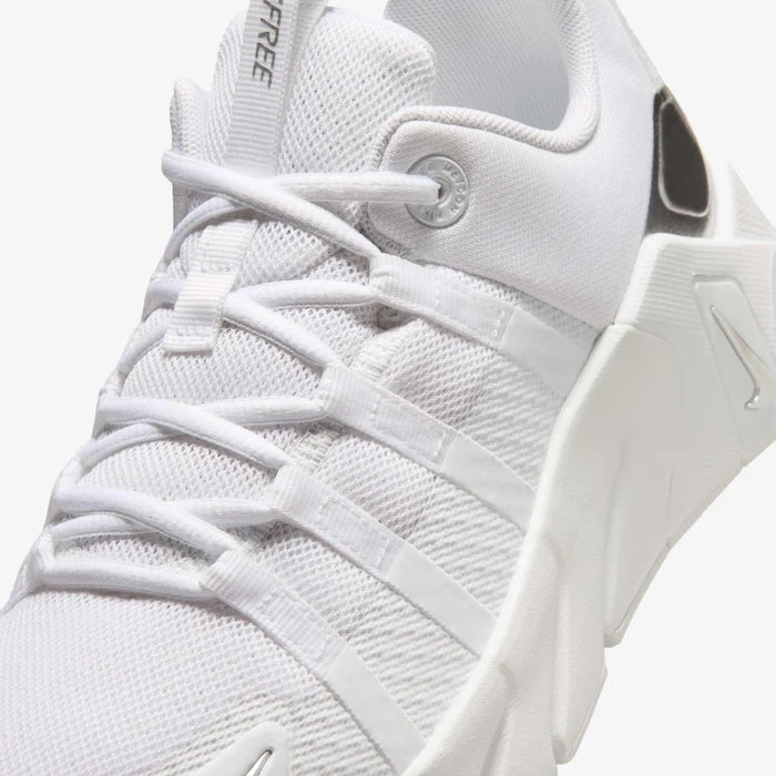 Womens Free Metcon 7 Training Shoe
