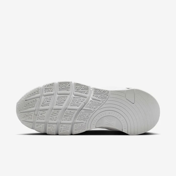 Womens Free Metcon 7 Training Shoe