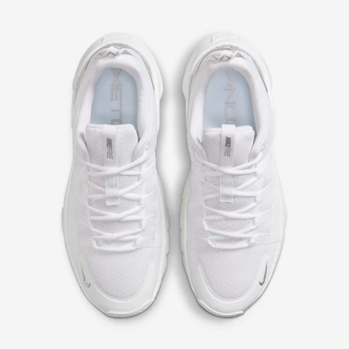 Womens Free Metcon 7 Training Shoe