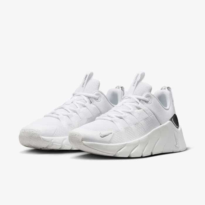 Womens Free Metcon 7 Training Shoe
