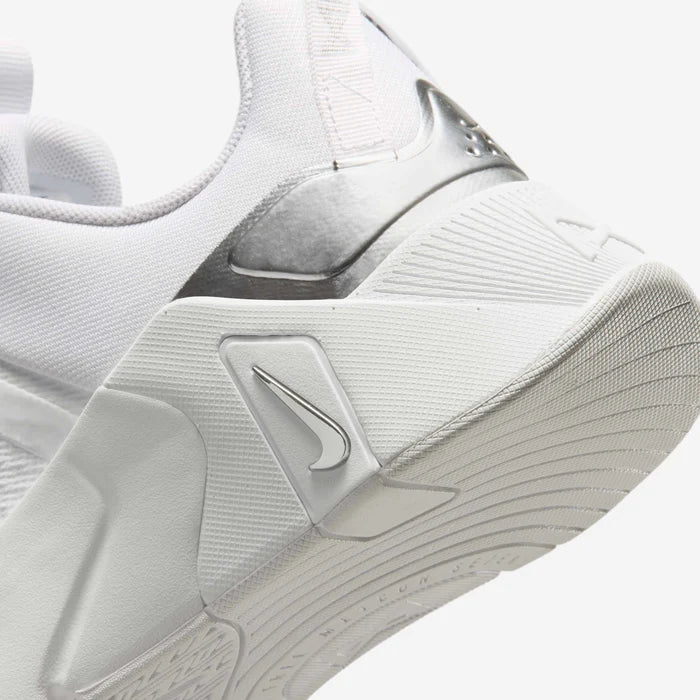 Womens Free Metcon 7 Training Shoe