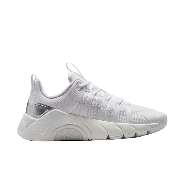 Womens Free Metcon 7 Training Shoe