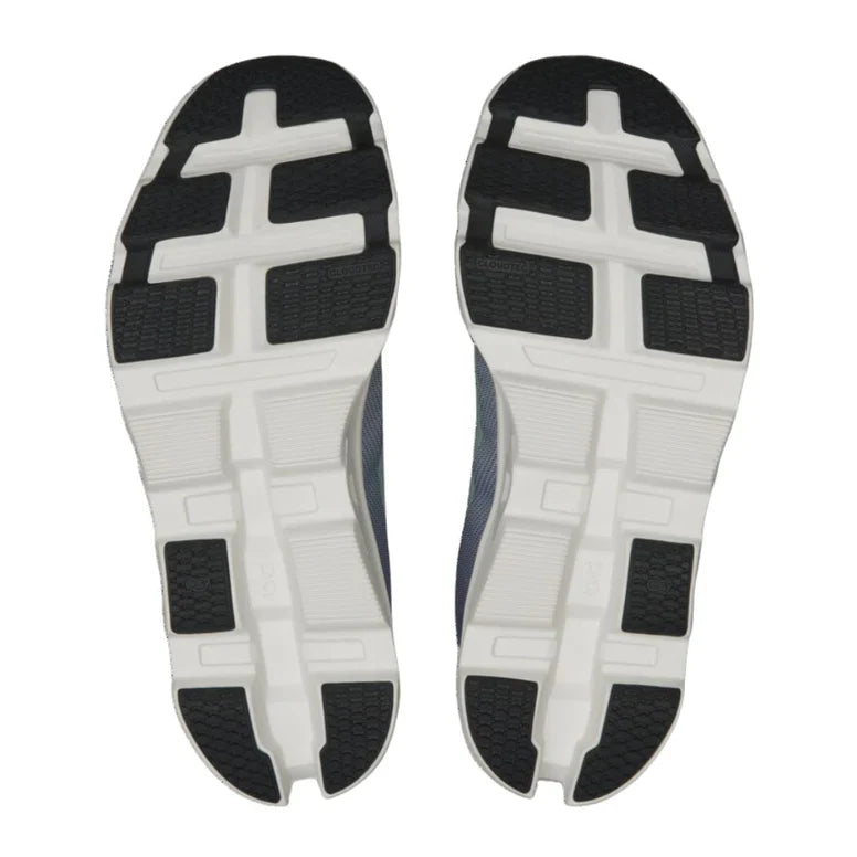 Mens Cloudmonster 2 Running Shoe