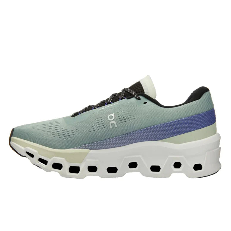 Mens Cloudmonster 2 Running Shoe