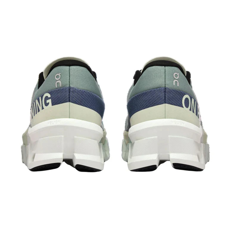 Mens Cloudmonster 2 Running Shoe