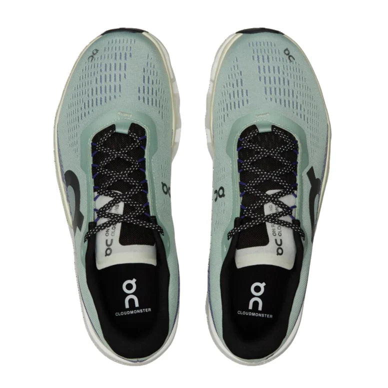 Mens Cloudmonster 2 Running Shoe