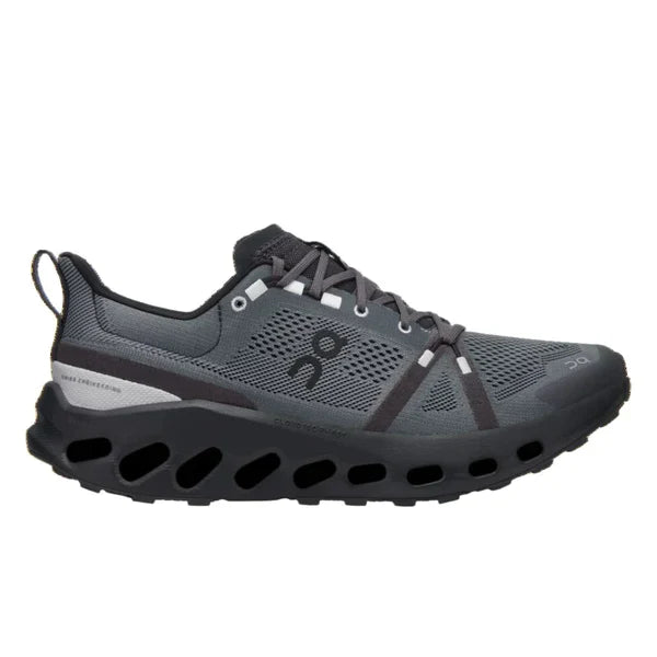 Mens Cloudsurfer Trail Running Shoe