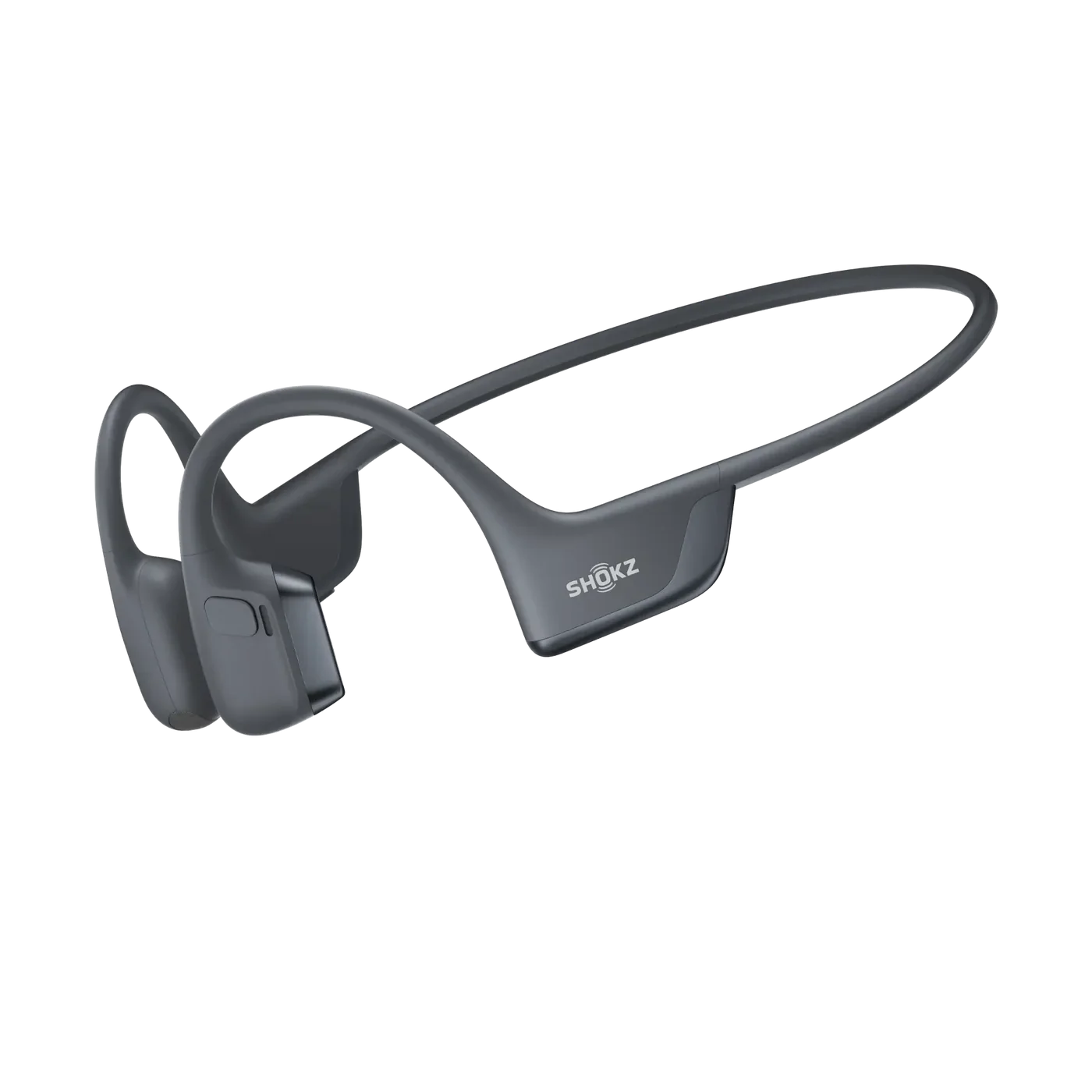 OpenRun Pro 2 Wireless Bone Conduction Headphone