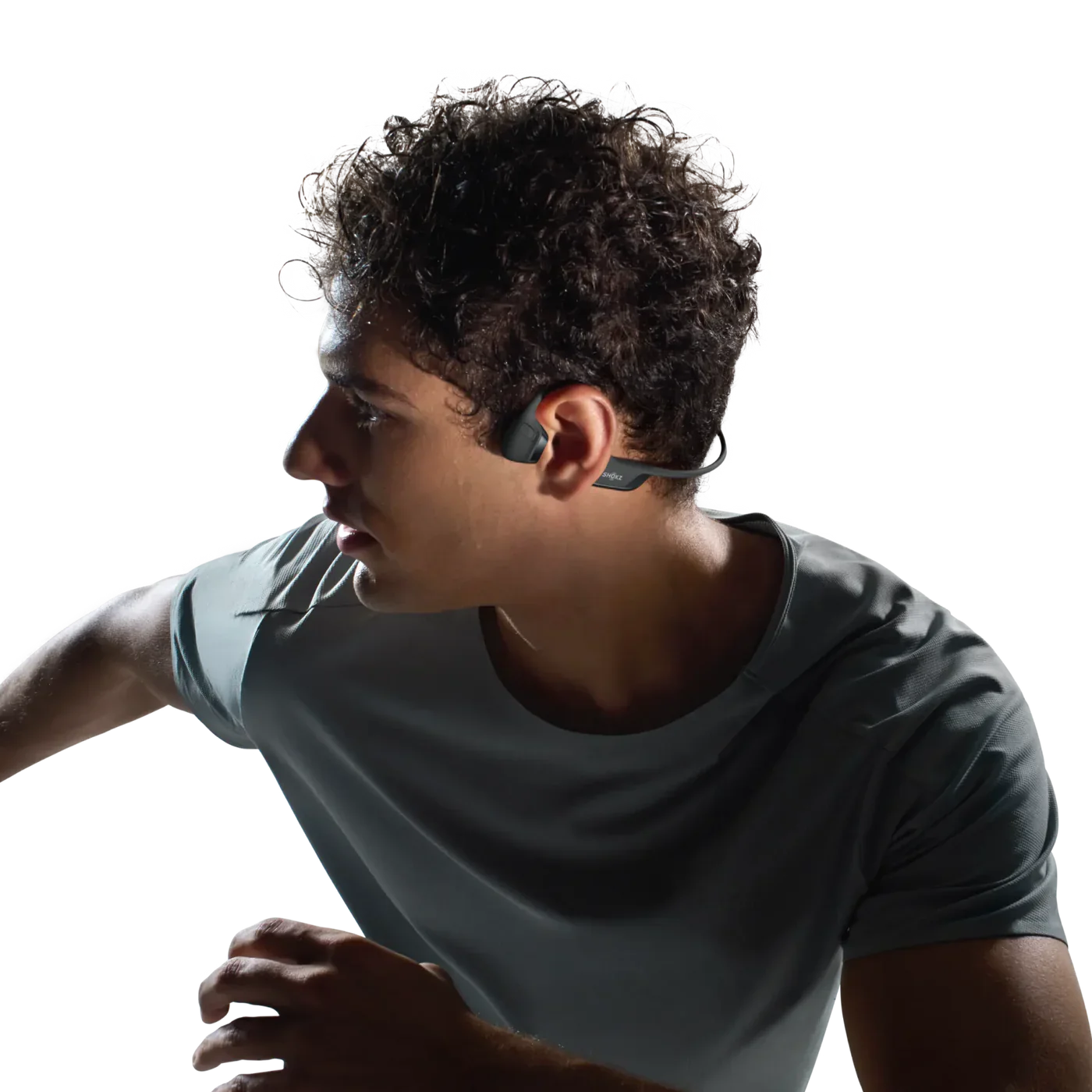 OpenRun Pro 2 Wireless Bone Conduction Headphone