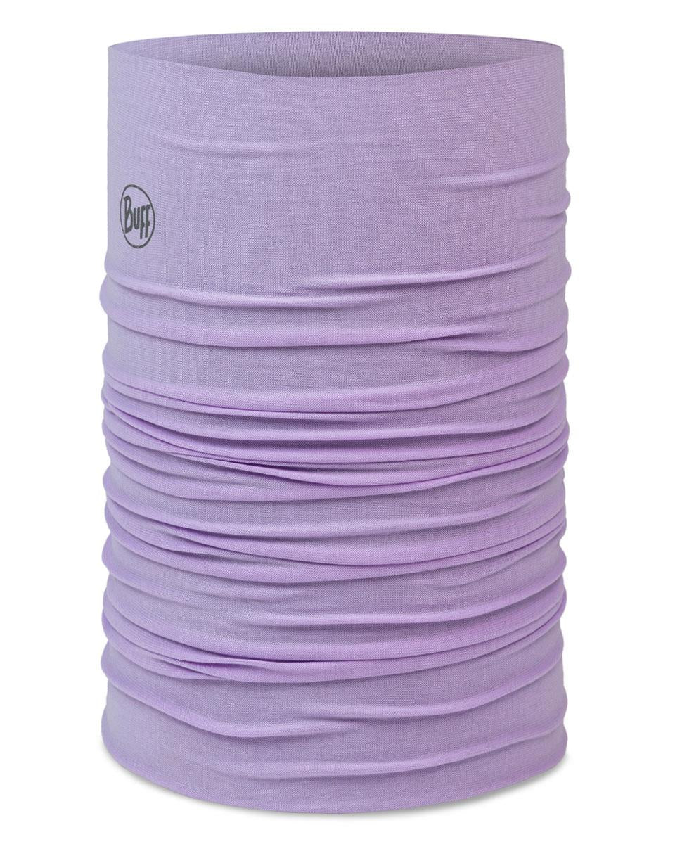 Original Solid Grape Ice Buff