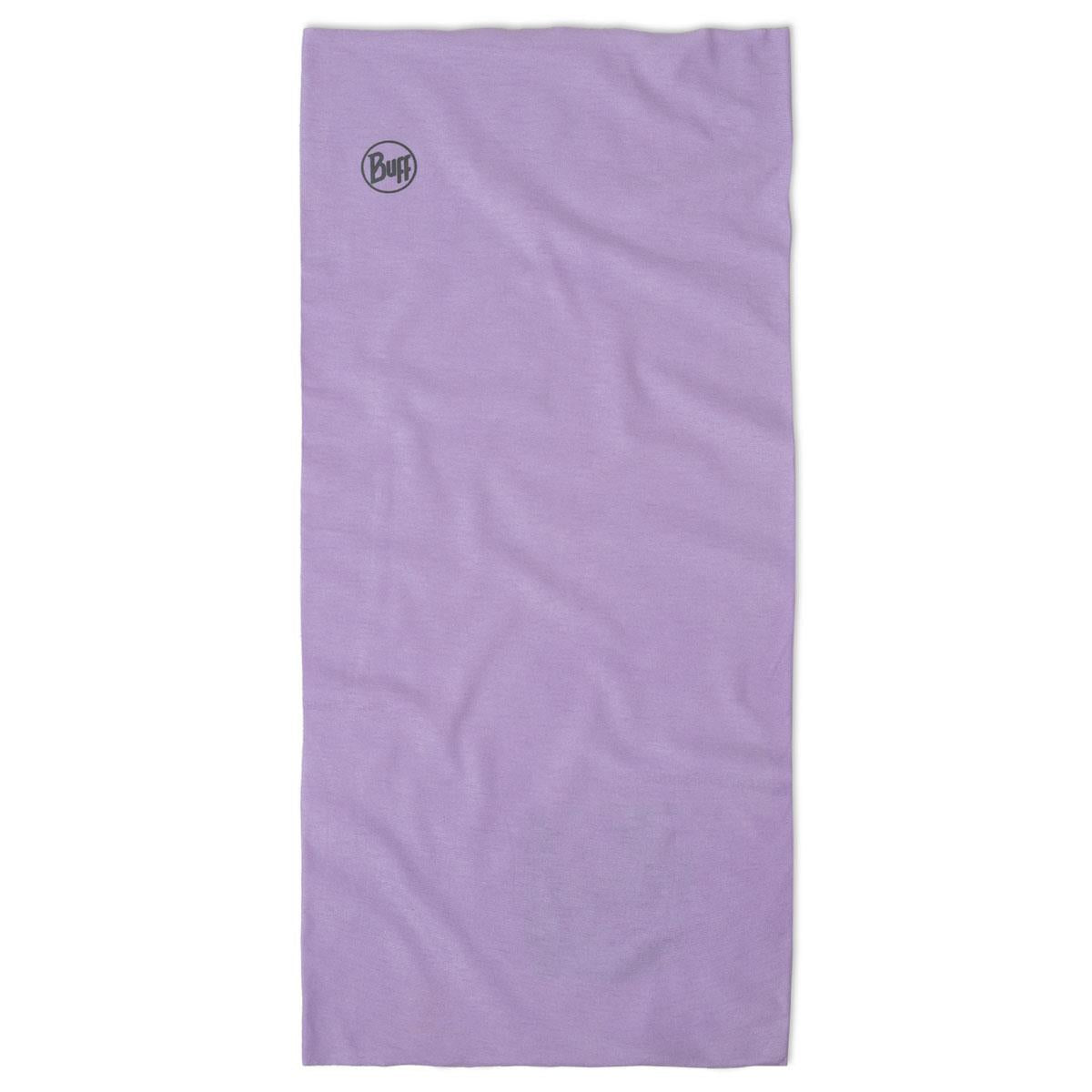 Original Solid Grape Ice Buff