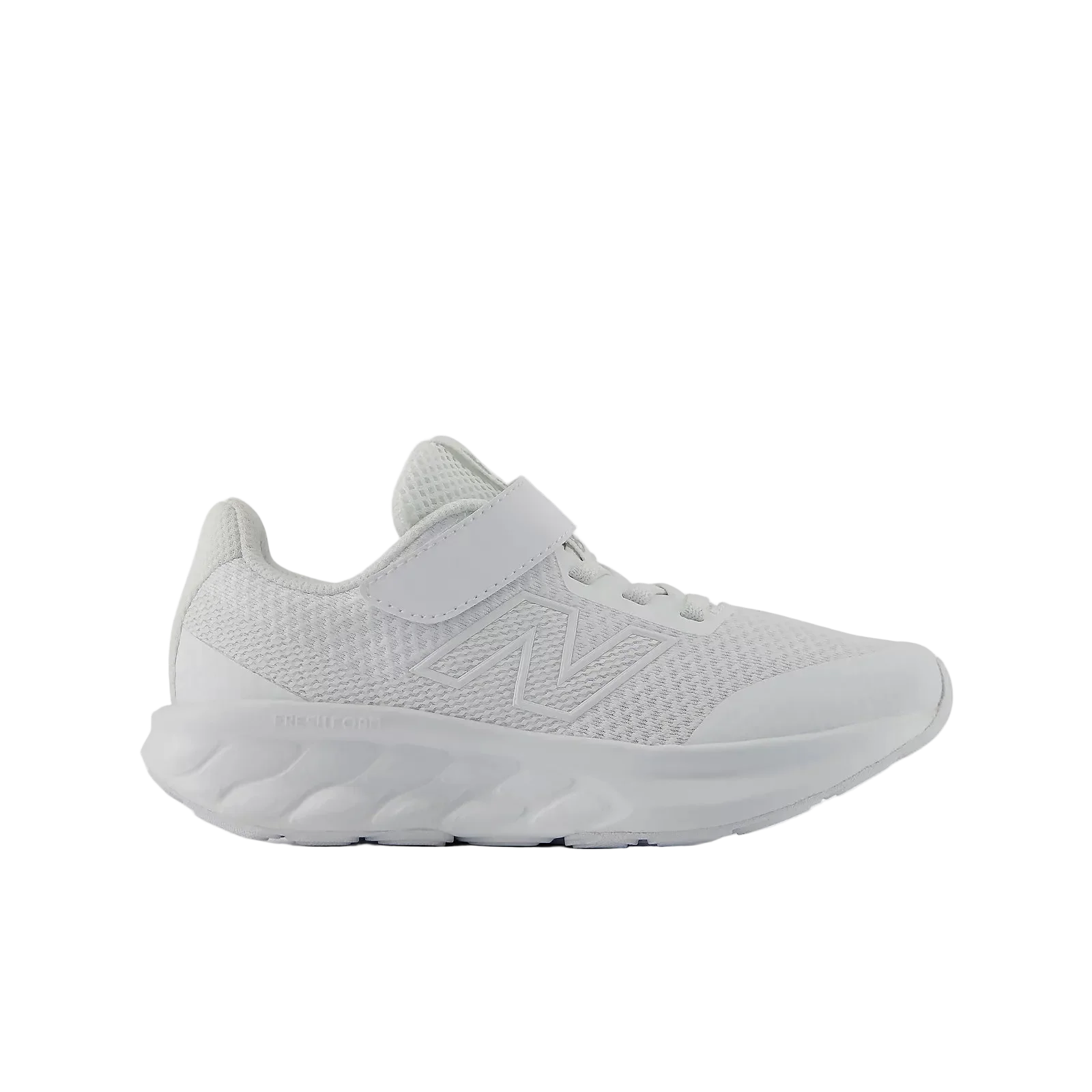 Kids 520 V9 Running Shoe