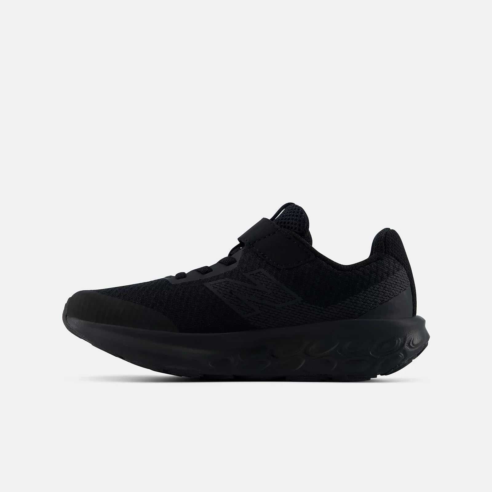 Kids 520 V9 Running Shoe