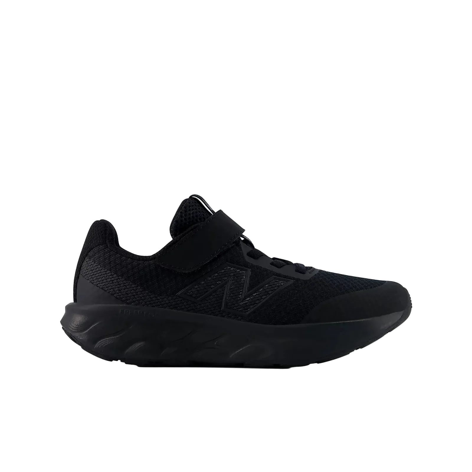 Kids 520 V9 Running Shoe
