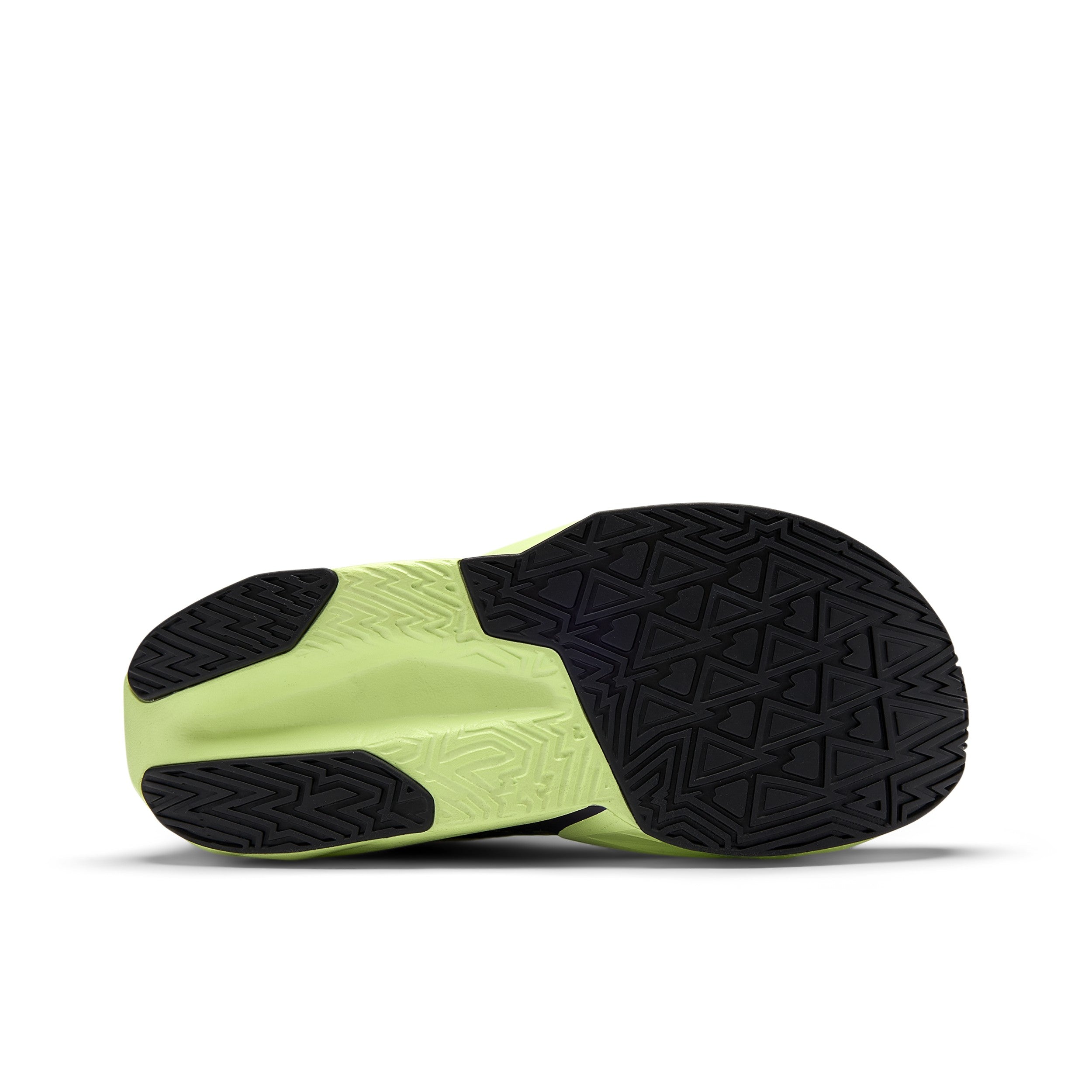 Kids FuelCell Rebel V5 Running Shoe