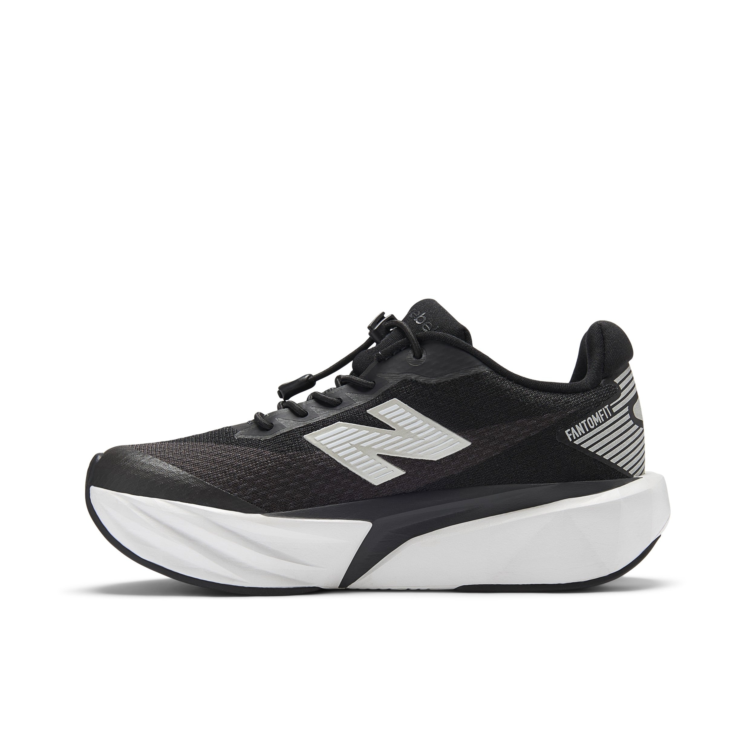 Kids FuelCell Rebel V5 Running Shoe