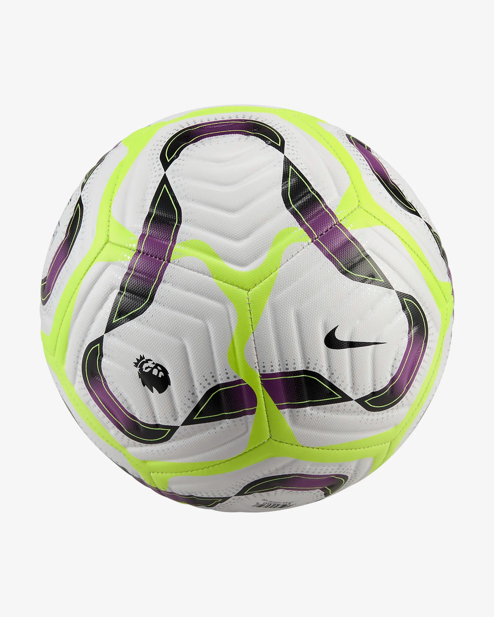 Premier League 24 Academy Replica Ball