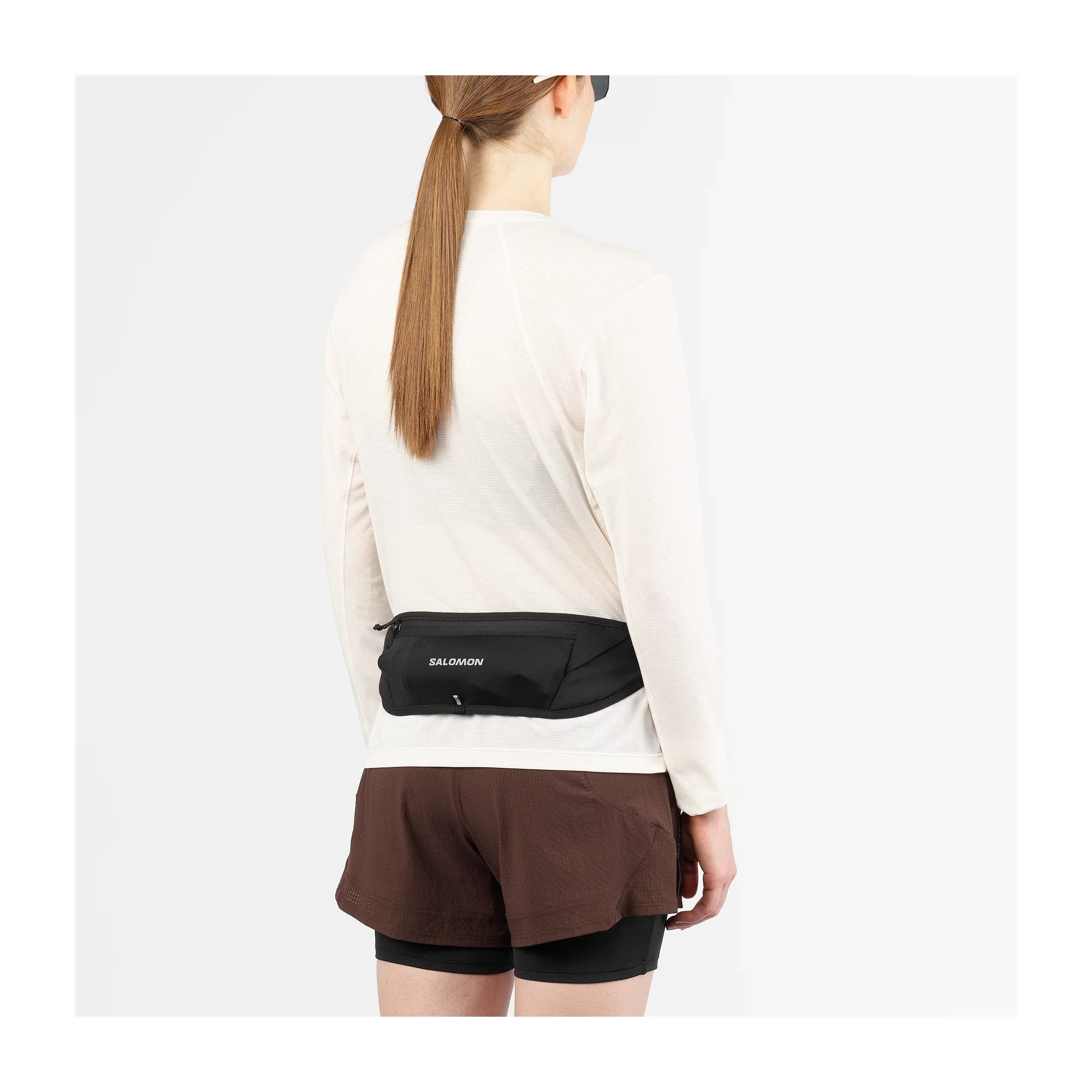 Pulse Sling Belt