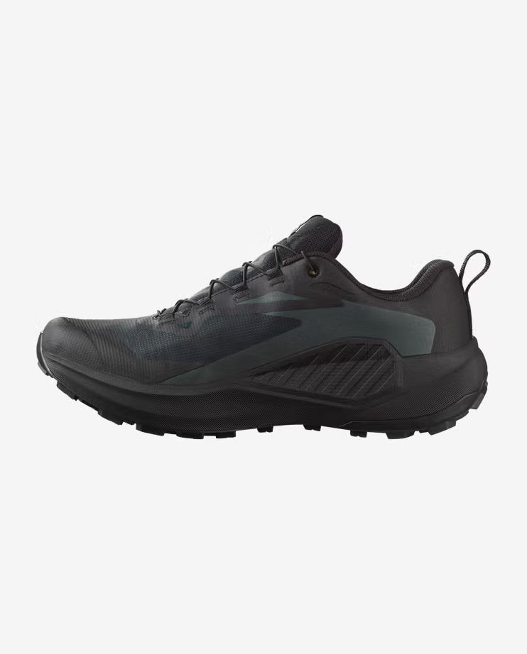 Mens Genesis GTX Trail Running Shoe