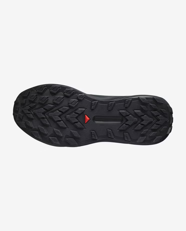 Mens Genesis GTX Trail Running Shoe